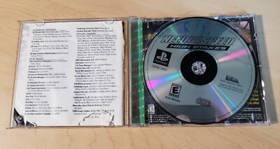 PlayStation 5 Disc, 146 bud, 3 800:-