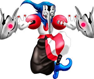 Pokémon Sword & Shield Evolving Skies Elite Trainer Box, 153 bud, 4 300:-