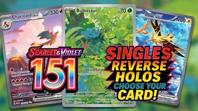 Pokémon - Destined Rivals, 155 bud, 3 051:-