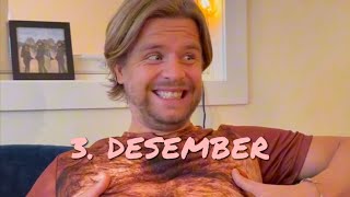 Prankar min Crush i Steal a Brainrot Minecraft! – AffeDoom