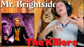 Rakt in i elden – Brandsta City Släckers - Topic