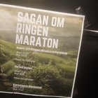 Reklammåndag / Self-promo monday - 19 January, 2026!