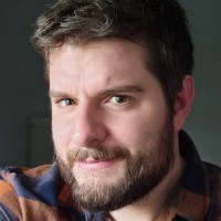 Restaurang- och köksbiträden m.fl.