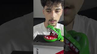 STEAL A BRAINROT GIVEAWAY LIVE | STEAL A BRAINROT FREE SECRETS + FREE BRAINROT GODS – Joxy