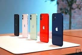 Samsung Galaxy S25 128gb mörkblå - OÖPPNAD I KARTONG, 122 bud, 2 600:-