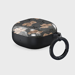 Samsung Galaxy S25 Ultra, 193 bud, 7 077:-