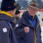 Schibsted: Betala mer, annars säljer vi din data