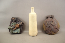 Skrotsilver, 138 bud, 7 600:-