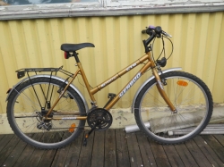 Smyckeskrin Samling Bijouterier Smycken Vintage Dödsbo, 182 bud, 12 010:-