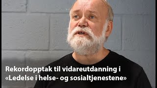 Talking Ben Straffar Mig Direkt När Jag Gör Fel! – AffeDoom