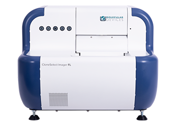 Telefonförsäljare m.fl.