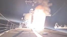 Två fiskare avlidna, Oxelösund (2025-12-25)