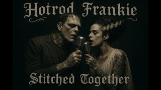 Ultima Thule - Nog är nog! – Ulf Hansen