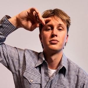 Väntat – Victor Leksell