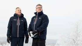 Vad är bäst, Romme eller Kungsberget?