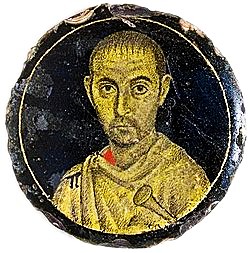 Vad är det yngsta ni skulle kunna ligga med/Vad är det yngsta ni legat med