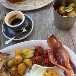 Vad tycker folk här om Södermalm?