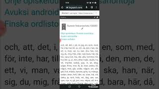 Varför hade vi dygnet runt uppdateringar kring valet i New york men ingenting kring kommunvalet i Danmark?