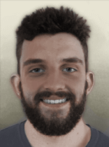 Varför väljer folk att se äldre ut med skägg?