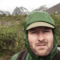 Vem gjorde fel här?