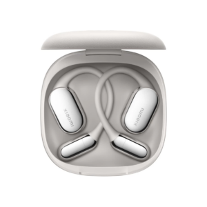 Xiaomi 14T Pro (Titan Black), 129 bud, 3 100:-