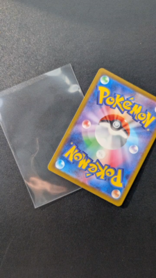 #1 PSA 10 079/073 Charizard V secret, 108 bud, 3 071:-