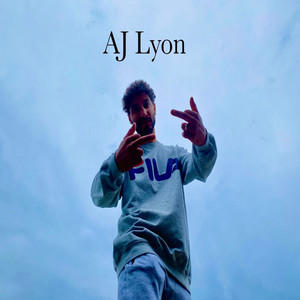 Är det vad jag tror det är?