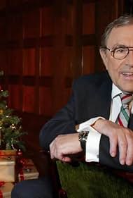 årets julvärd 2025