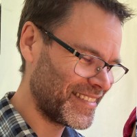 Övriga handläggare