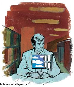 Övriga utbildare och instruktörer