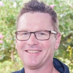 Övriga yrken inom kultur och underhållning