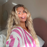 @hannahappy det bästa jag gjort 😭