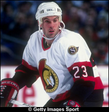 christer olsson färjestad