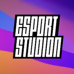 esportstudion