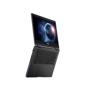 iPad Pro 12,9" 4 generation 128GB + 4G LTE, 137 bud, 2 550:-