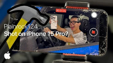 iPhone 15 PRO, 124 bud, 5 000:-