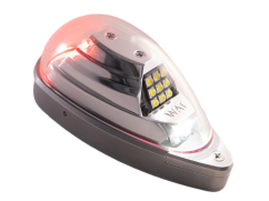 jvm sverige lettland