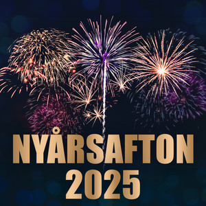 nyårsafton