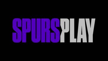 tottenham mot brentford