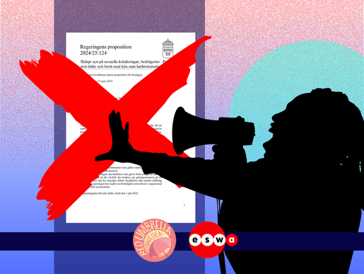 Hjälpa sin partner med större lust