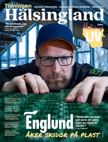 Bjuden på fest hos manlig kollega (jag har sambo)