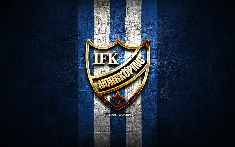 ifk norrköping