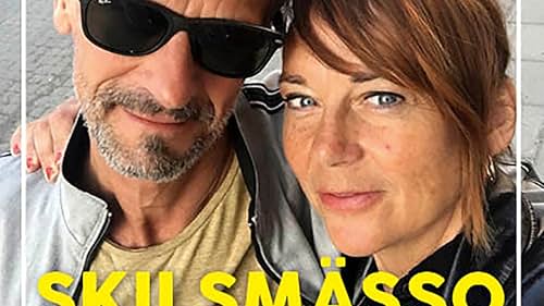 Min kille vill inte ha sex med mig