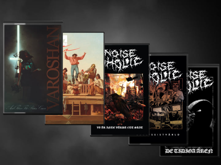 9-åring går i leran/skit varje dag