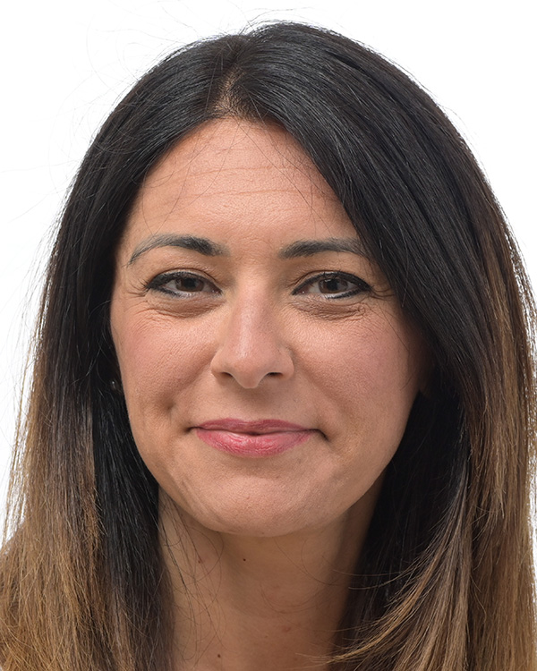 Era "go to"-tankar i perioder av hög stress