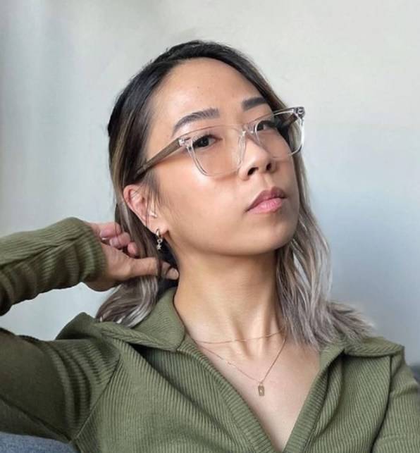 Svenska män med asiatiska kvinnor