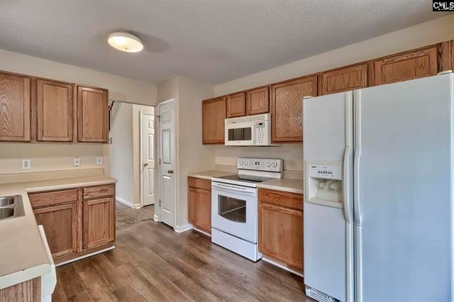 PSA: Prishöjningarna inför Black Friday började förra månaden.