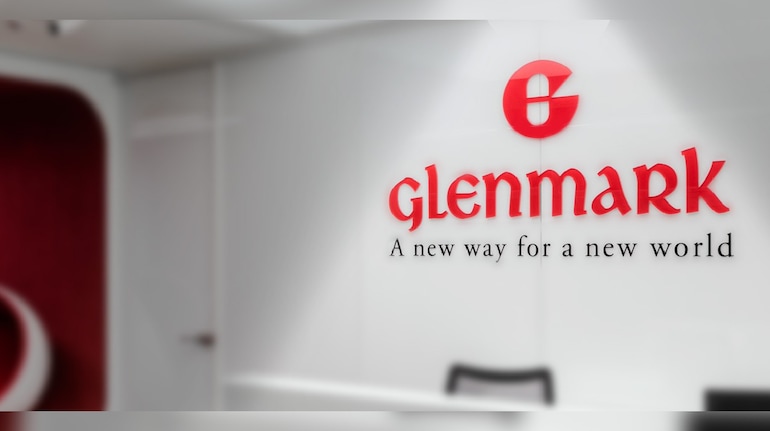 glenmark