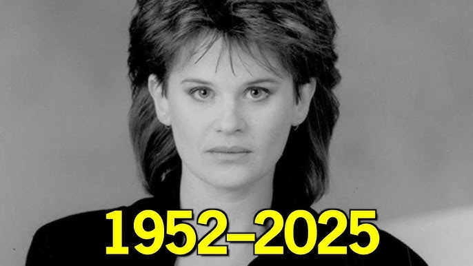 karin glenmark 2025