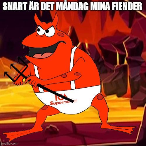 Ny säsong av Sweddit Universalis (premiär av EU5 multiplayer) börjar nu på söndag, inga DLCs behövs!